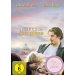 Cover Platz 10