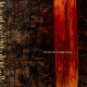 Cover Platz 5