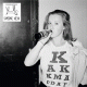 Cover: Kakkmaddafakka - Someone New