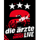Cover Platz 5