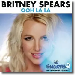 Cover: Britney Spears - Ooh La La