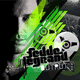 Cover: Fedde Le Grand - Output (Limited Edition)