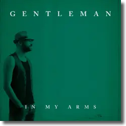 Cover: Gentleman - In My Arms