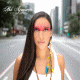 Cover: Be Ignacio - India Urbana