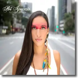 Cover: Be Ignacio - India Urbana