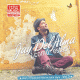 Cover: Jay Del Alma - Como Estas - Best of Deutsche Hits im Latin Style Vol. 2