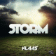 Cover Platz 34