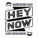 Cover Platz 25