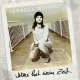 Cover: Isabell Schmidt - Alles hat seine Zeit