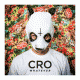 Cover: Cro - Whatever