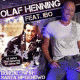 Cover Platz 25