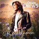Cover: Jürgen Drews - Kornblumen