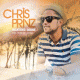 Cover: Chris Prinz - Richtung Sonne