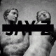 Cover: Jay-Z - Magna Carta Holy Grail