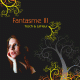 Cover Platz 35