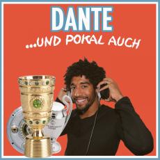 Cover Platz 79