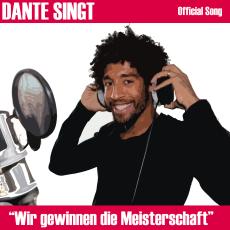 Cover Platz 88