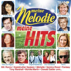 Cover Platz 23