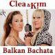 Cover Platz 17