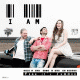 I AM – Yeah It's Summer
