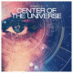 Cover: Axwell - Center Of The Universe