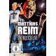 Cover Platz 10