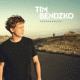 Cover: Tim Bendzko - Programmiert