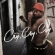 Cover: Patrice - Cry Cry Cry
