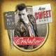 Cover: Andreas Gabalier - Zuckerpuppen