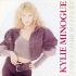 Cover: Kylie Minogue - I Should Be So Lucky
