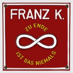 Cover Platz 26