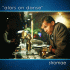 Cover: Stromae - Alors On Danse