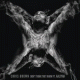 Cover: Chris Brown feat. Aaliyah - Don't Think They Know