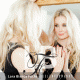 Cover: Lara Bianca Fuchs - Seelenverwandt