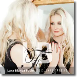 Cover: Lara Bianca Fuchs - Seelenverwandt