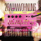 Cover Platz 4