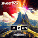 Cover Platz 25