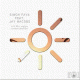 Cover Platz 18