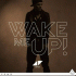 Cover: Avicii feat. Aloe Blacc - Wake Me Up