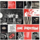 Cover Platz 20