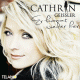 Cover: Cathrin Geissler - Er kommt wieder her