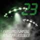 Cover Platz 23