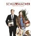 Cover Platz 19