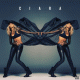 Cover: Ciara - Ciara