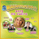 Cover Platz 22