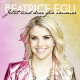 Cover Platz 5