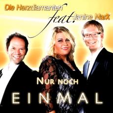 Cover Platz 71