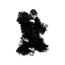 Cover Platz 15