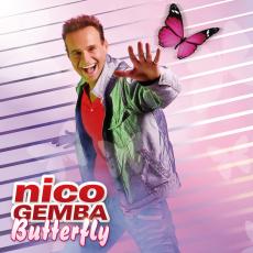 Cover Platz 3