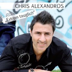 Cover Platz 6